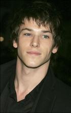 Gaspard Ulliel : gaspard_ulliel_1178900409.jpg