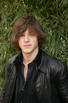 Gaspard Ulliel : gaspard_ulliel_1181617482.jpg