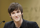 Gaspard Ulliel : gaspard_ulliel_1187191374.jpg