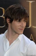 Gaspard Ulliel : gaspard_ulliel_1187191380.jpg