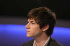 Gaspard Ulliel : gaspard_ulliel_1187191384.jpg