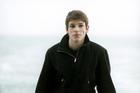 Gaspard Ulliel : gaspard_ulliel_1203352014.jpg