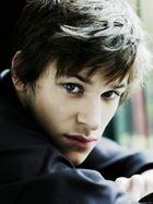 Gaspard Ulliel : gaspard_ulliel_1203352016.jpg