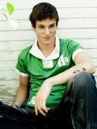 Gaspard Ulliel : gaspard_ulliel_1205683476.jpg