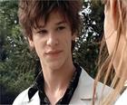 Gaspard Ulliel : gaspard_ulliel_1215749488.jpg