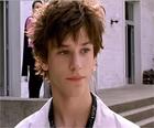 Gaspard Ulliel : gaspard_ulliel_1215749493.jpg