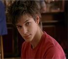 Gaspard Ulliel : gaspard_ulliel_1215749593.jpg