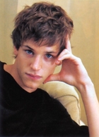 Gaspard Ulliel : gaspard_ulliel_1217450068.jpg