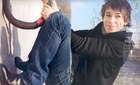 Gaspard Ulliel : gaspard_ulliel_1217450108.jpg