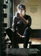 Gaspard Ulliel : gaspard_ulliel_1217450144.jpg