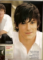 Gaspard Ulliel : gaspard_ulliel_1217454324.jpg