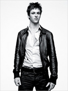 Gaspard Ulliel : gaspard_ulliel_1217454393.jpg