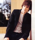 Gaspard Ulliel : gaspard_ulliel_1217454403.jpg