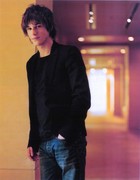 Gaspard Ulliel : gaspard_ulliel_1217454413.jpg