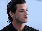 Gaspard Ulliel : gaspard_ulliel_1217454468.jpg