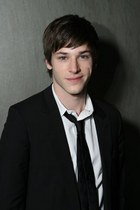 Gaspard Ulliel : gaspard_ulliel_1217536450.jpg