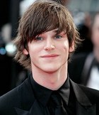 Gaspard Ulliel : gaspard_ulliel_1217536558.jpg