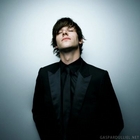 Gaspard Ulliel : gaspard_ulliel_1217536600.jpg