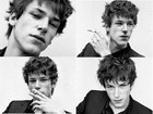 Gaspard Ulliel : gaspard_ulliel_1217561768.jpg