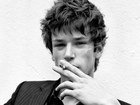 Gaspard Ulliel : gaspard_ulliel_1217561805.jpg