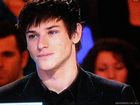 Gaspard Ulliel : gaspard_ulliel_1217909728.jpg