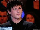 Gaspard Ulliel : gaspard_ulliel_1217910321.jpg