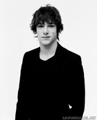 Gaspard Ulliel : gaspard_ulliel_1217910442.jpg