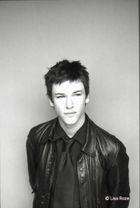 Gaspard Ulliel : gaspard_ulliel_1217911341.jpg