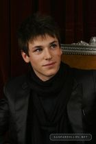 Gaspard Ulliel : gaspard_ulliel_1217911373.jpg