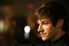 Gaspard Ulliel : gaspard_ulliel_1217911443.jpg