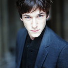 Gaspard Ulliel : gaspard_ulliel_1217913258.jpg