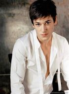 Gaspard Ulliel : gaspard_ulliel_1217913263.jpg