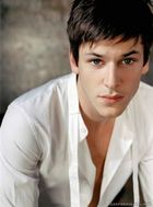 Gaspard Ulliel : gaspard_ulliel_1217913267.jpg