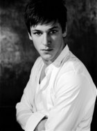 Gaspard Ulliel : gaspard_ulliel_1217913288.jpg