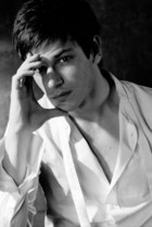 Gaspard Ulliel : gaspard_ulliel_1217913299.jpg