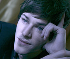 Gaspard Ulliel : gaspard_ulliel_1222185990.jpg