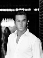 Gaspard Ulliel : gaspard_ulliel_1222259545.jpg