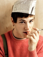 Gaspard Ulliel : gaspard_ulliel_1222259547.jpg