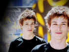 Gaspard Ulliel : gaspard_ulliel_1255368694.jpg