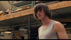 Gaspard Ulliel : gaspard_ulliel_1290614326.jpg
