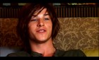 Gaspard Ulliel : gaspard_ulliel_1290614375.jpg