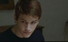 Gaspard Ulliel : ti4u_gu_Uldj1.jpg