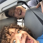 Gaten Matarazzo : TI4U1490225761.jpg