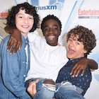 Gaten Matarazzo : TI4U1517526676.jpg