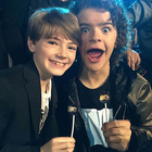 Gaten Matarazzo : TI4U1529437538.jpg