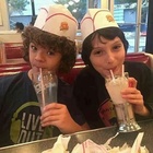 Gaten Matarazzo : TI4U1531929765.jpg