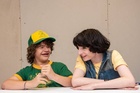 Gaten Matarazzo : TI4U1560273912.jpg