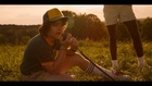 Gaten Matarazzo : TI4U1563227889.jpg