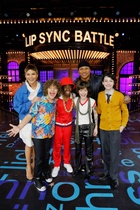 Gaten Matarazzo : TI4U1602627980.jpg