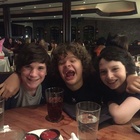 Gaten Matarazzo : TI4U1609007952.jpg